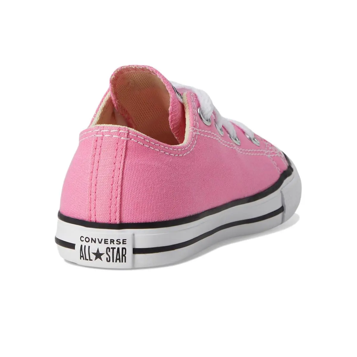 Converse shoes - Classic Black 38