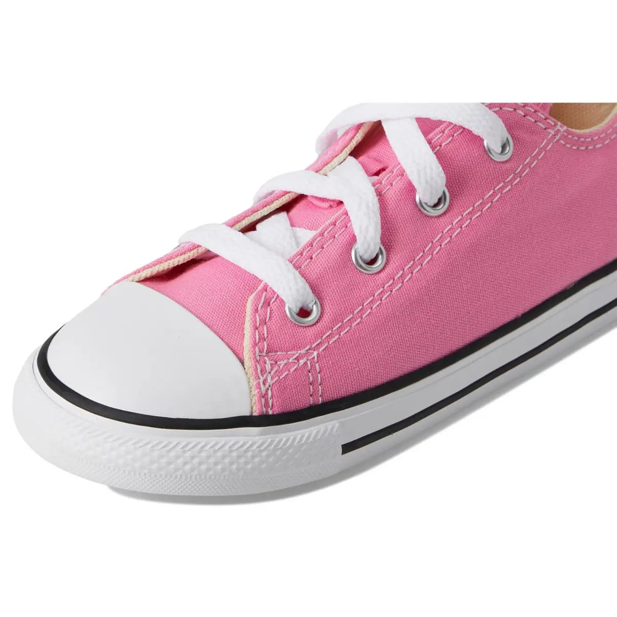 Converse shoes - Classic Black 39