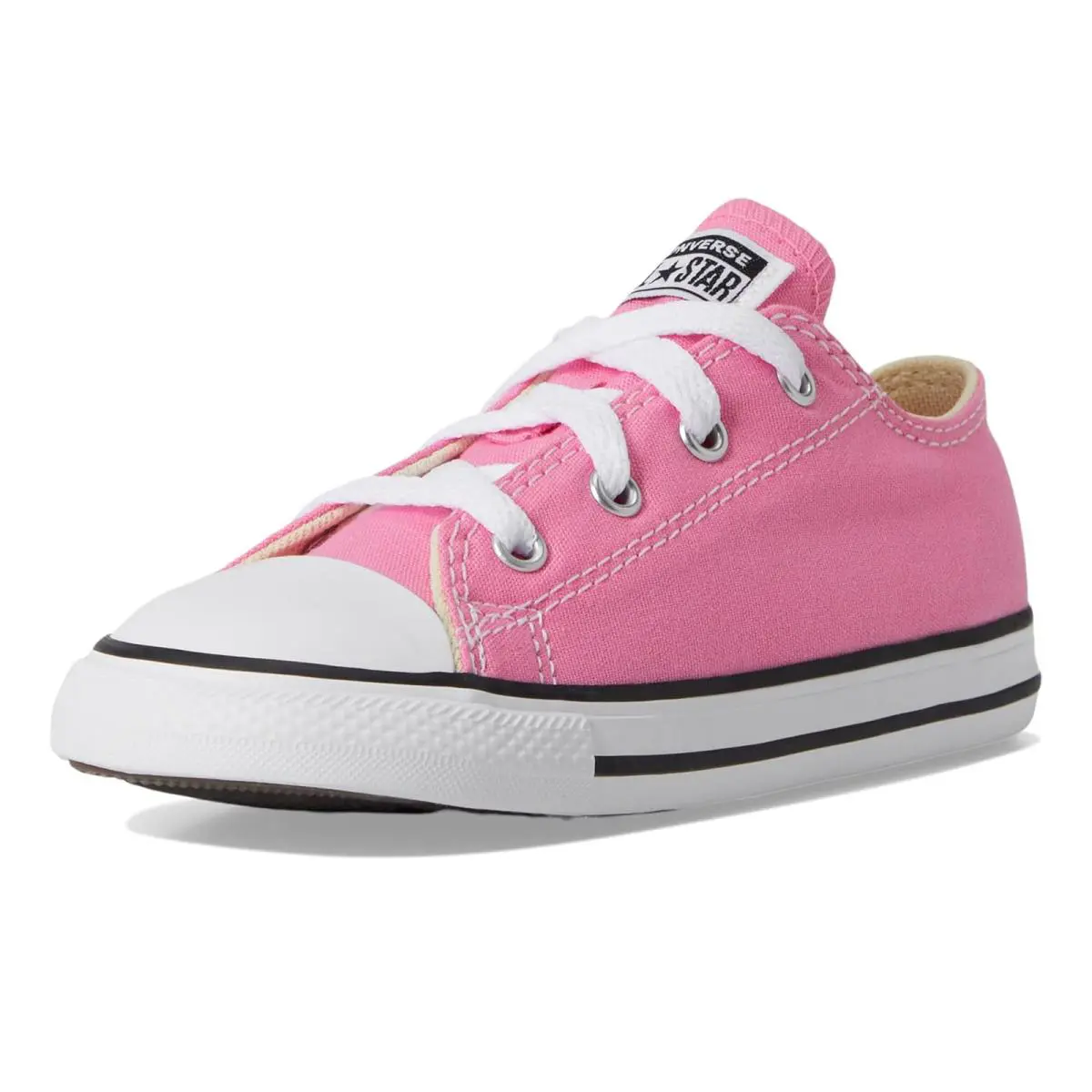 Converse shoes - Classic Black 40