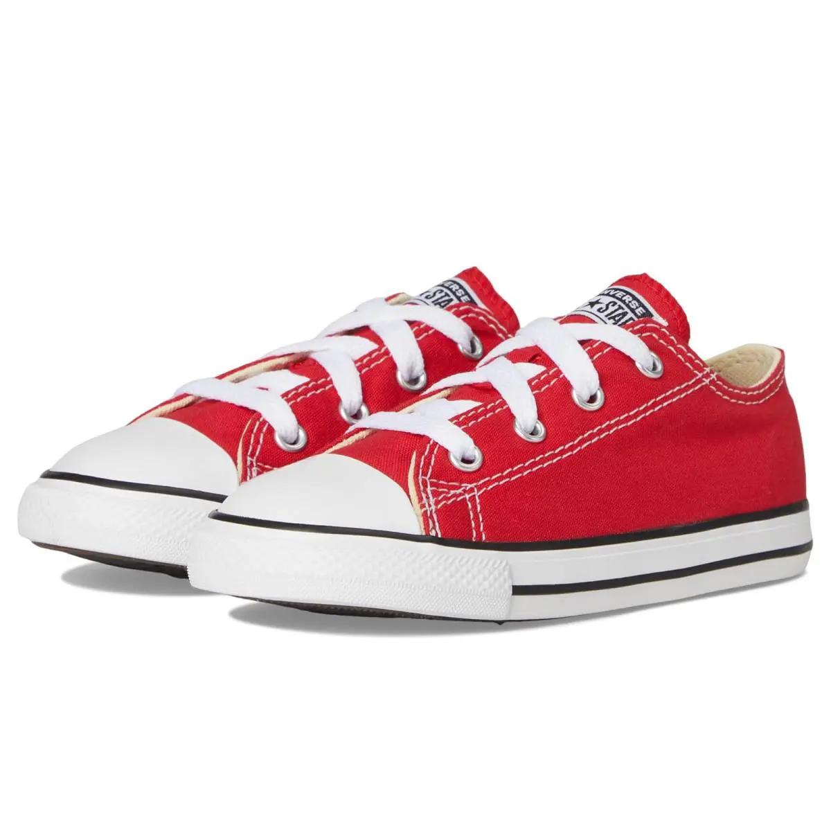 Converse shoes - Classic Black 41