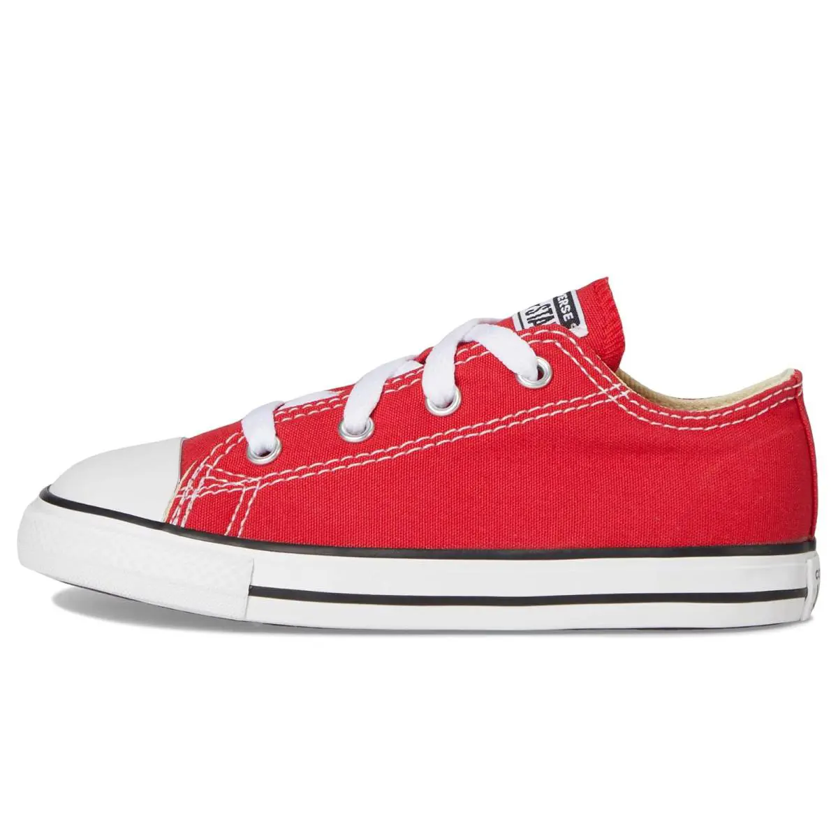 Converse shoes - Classic Black 44