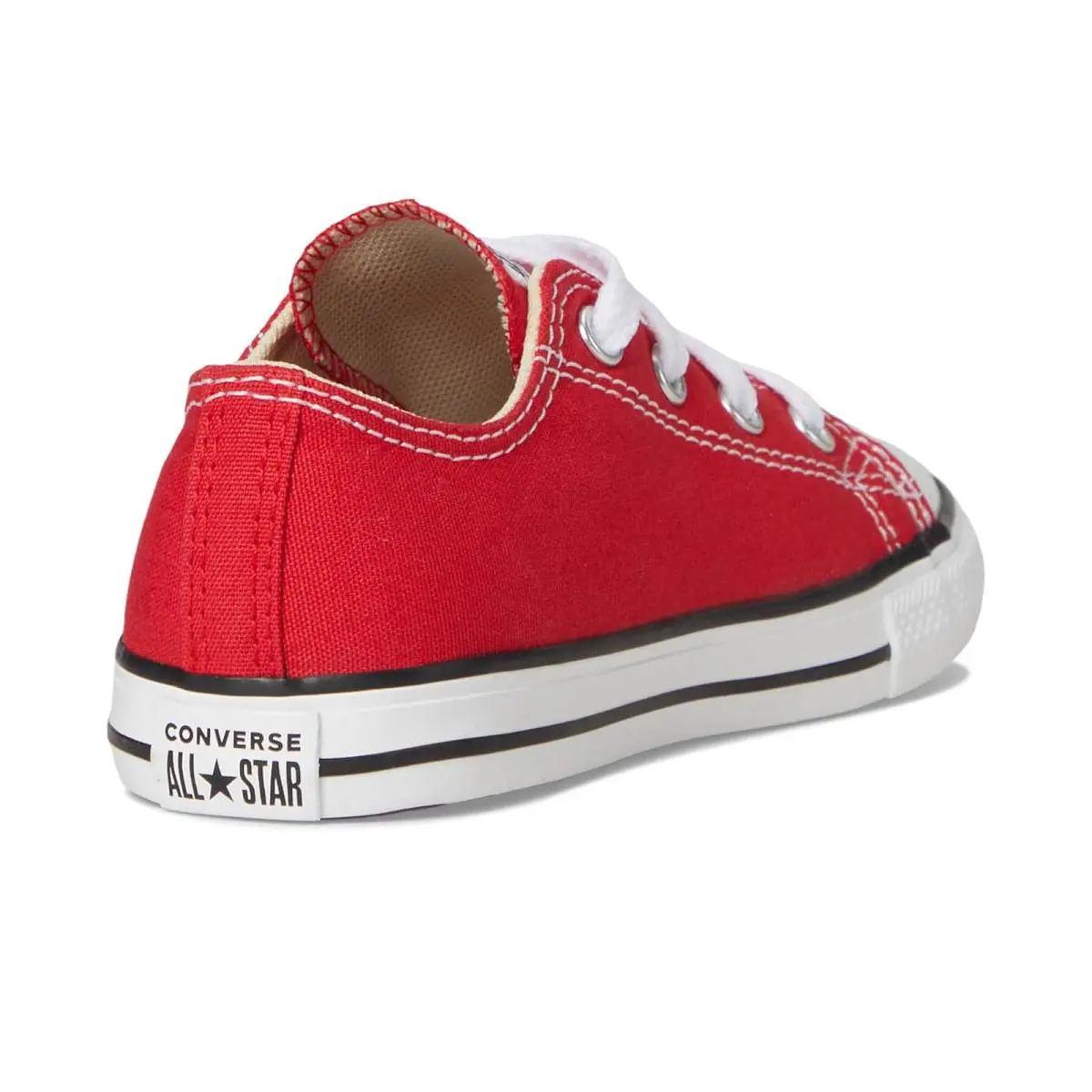 Converse shoes - Classic Black 45