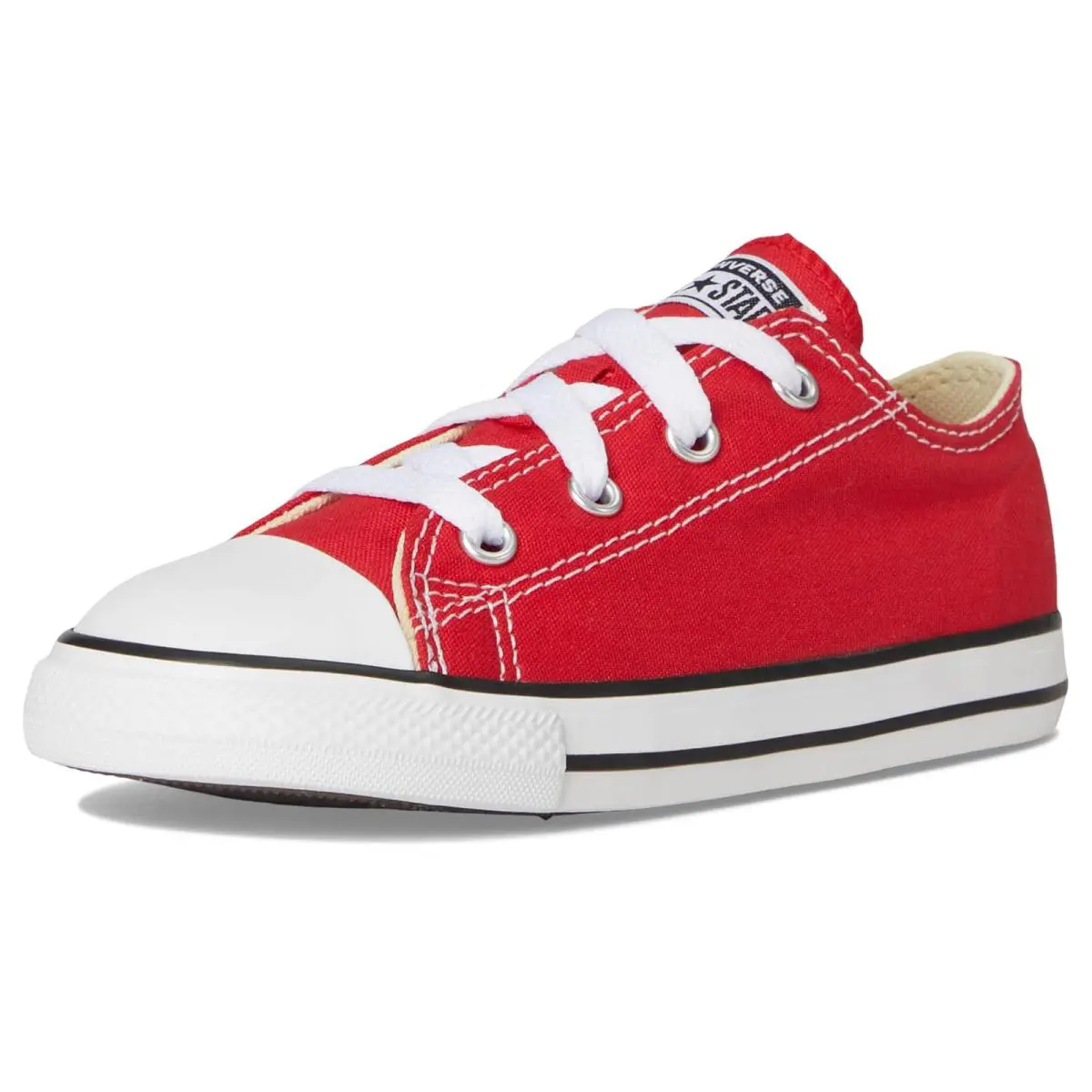 Converse shoes - Classic Black 47