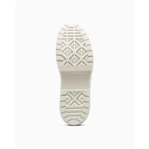 Converse shoes - Converse Chuck Taylor All Star Lugged Platform - Papyrus 15