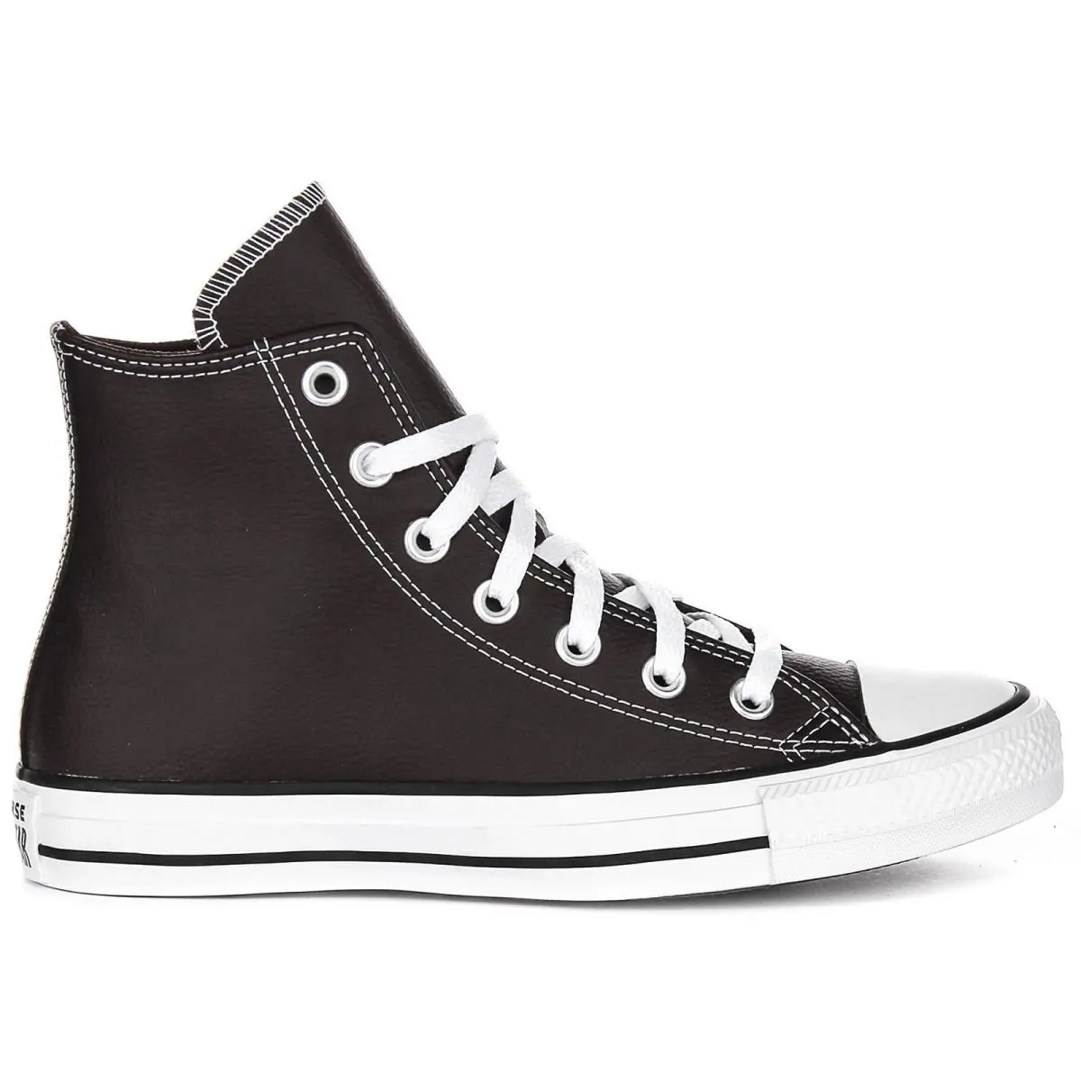 Converse shoes - MAROON 0