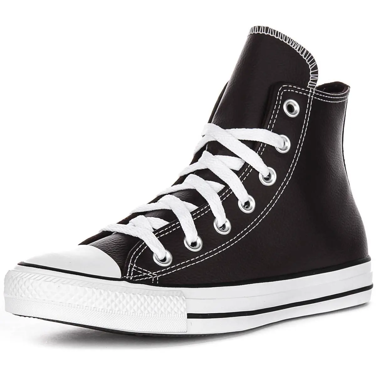 Converse shoes - MAROON 4