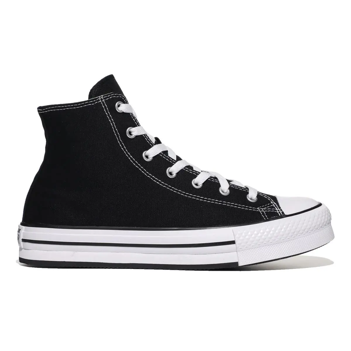 Converse shoes - Black 0