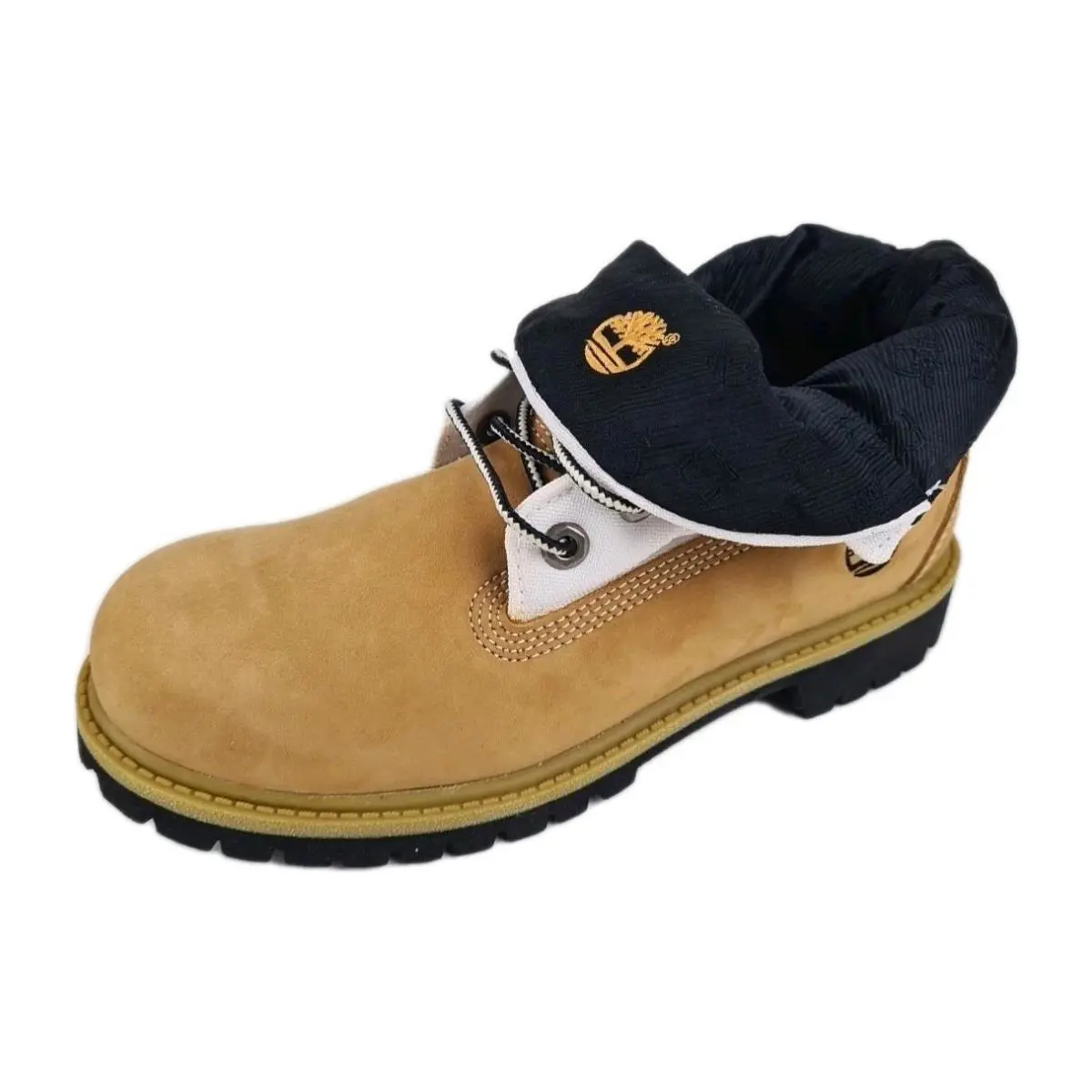 Timberland shoes - Timberland Premium - Premium - Wheat (UPC: 885778322925) 0