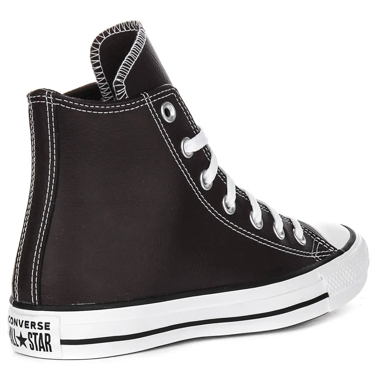 Converse shoes - MAROON 1