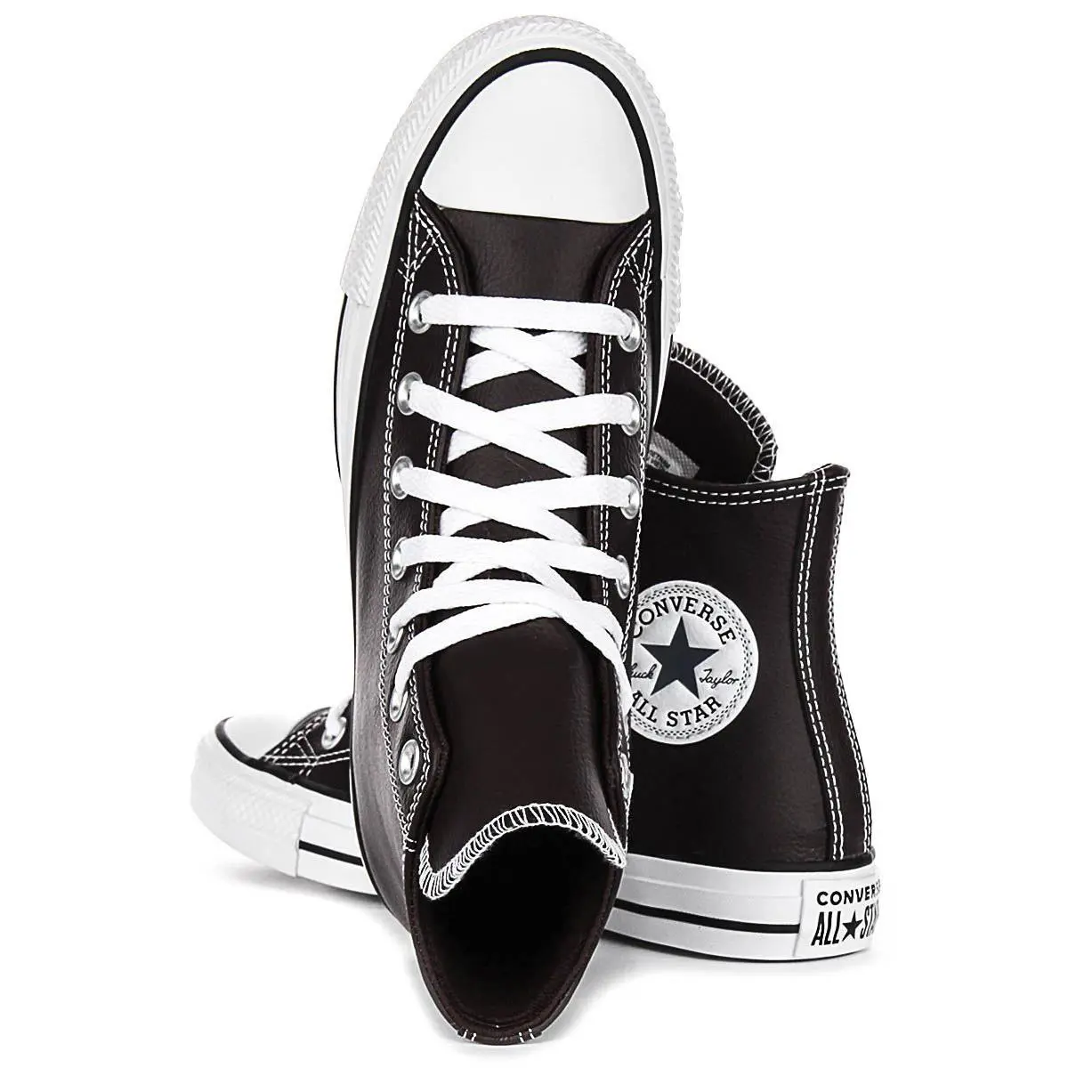 Converse shoes - MAROON 2