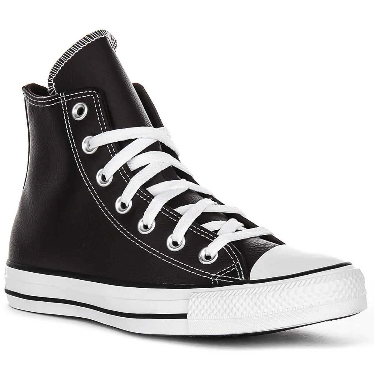 Converse shoes - MAROON 5