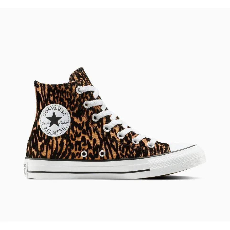 Converse shoes - Brown 0