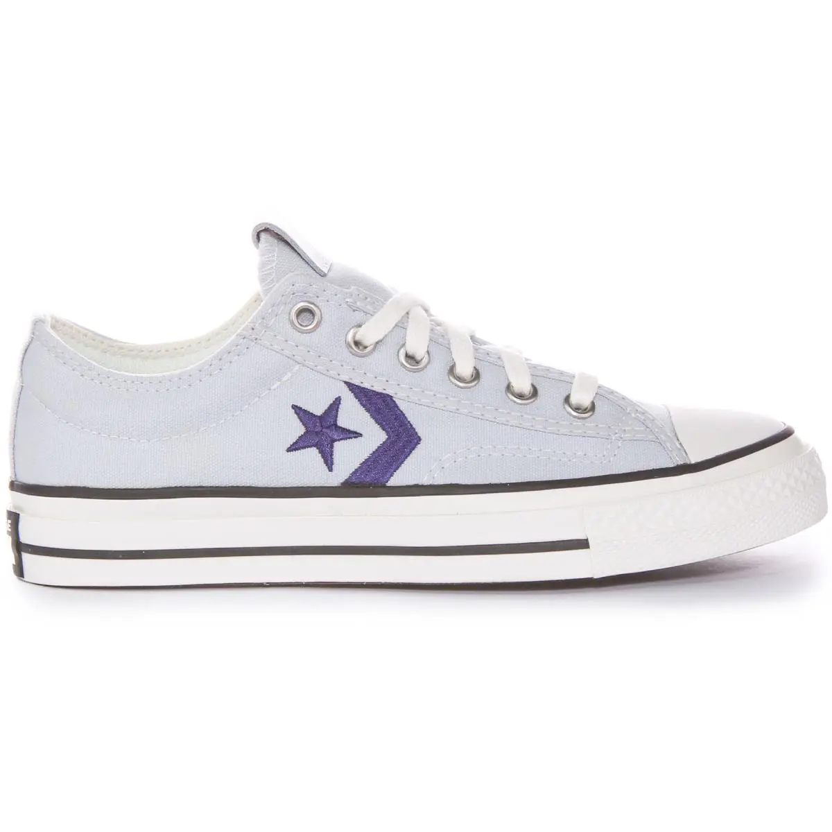 Converse shoes - BROWN 0