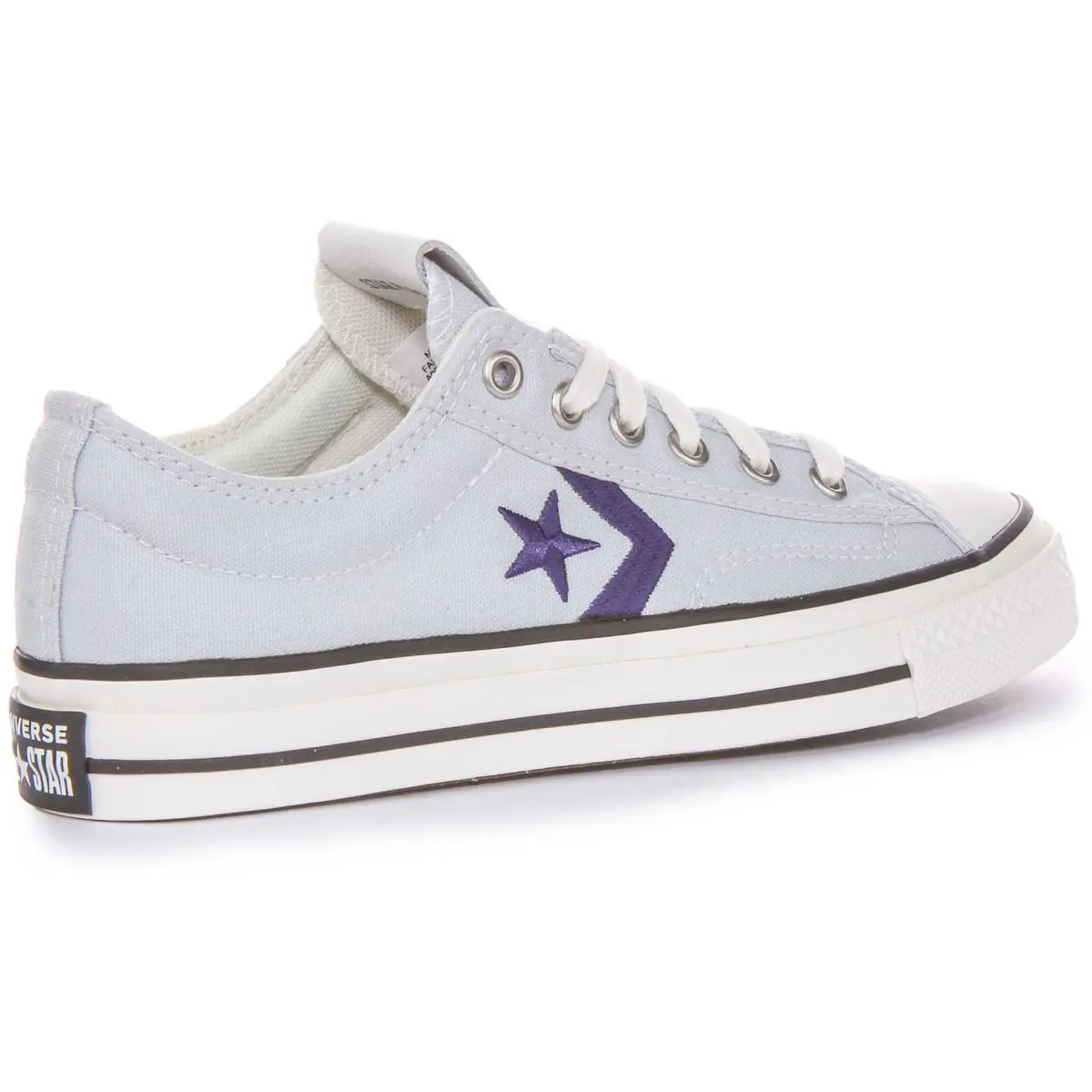 Converse shoes - BROWN 1