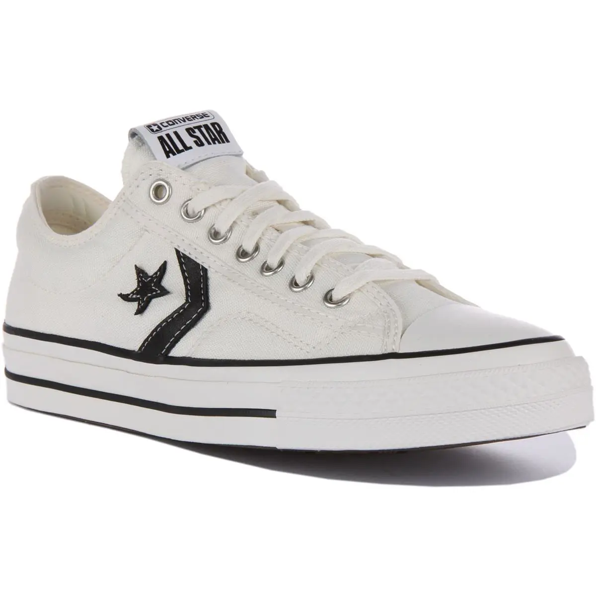 Converse shoes - BROWN 17