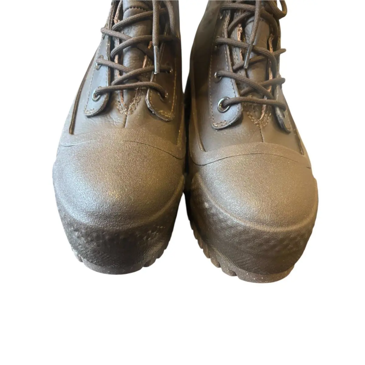 Converse shoes - A10376C - A10376C - Fresh Brew/Fresh Brew/Black 7