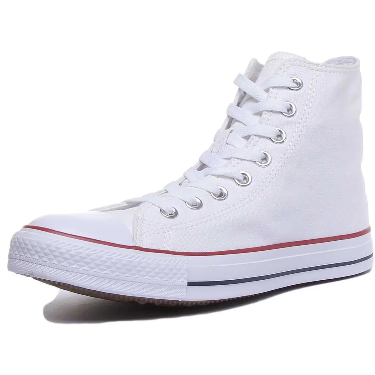 Converse shoes - White 0