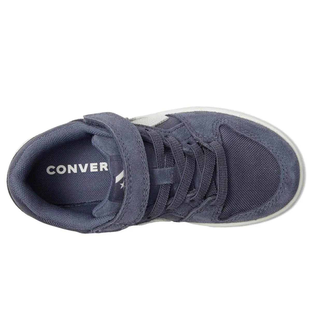 Converse shoes - Cold Stare/Egret/Cold Stare 0
