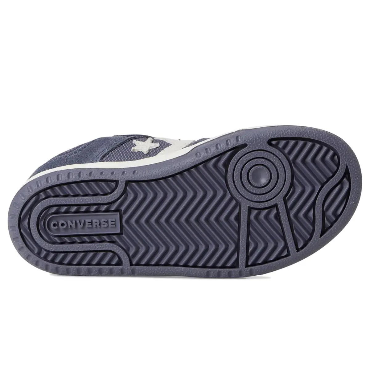 Converse shoes - Cold Stare/Egret/Cold Stare 1
