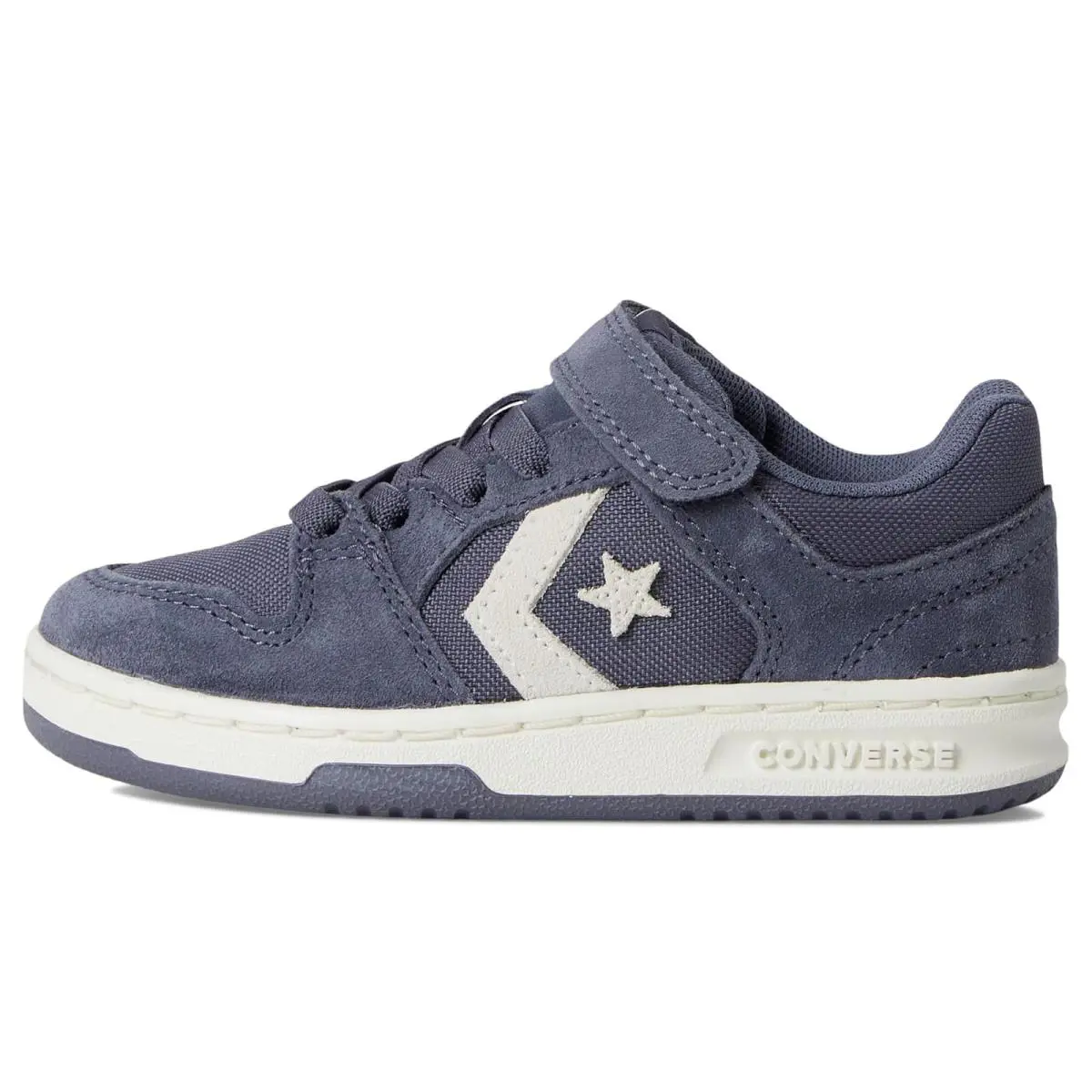 Converse shoes - Cold Stare/Egret/Cold Stare 2