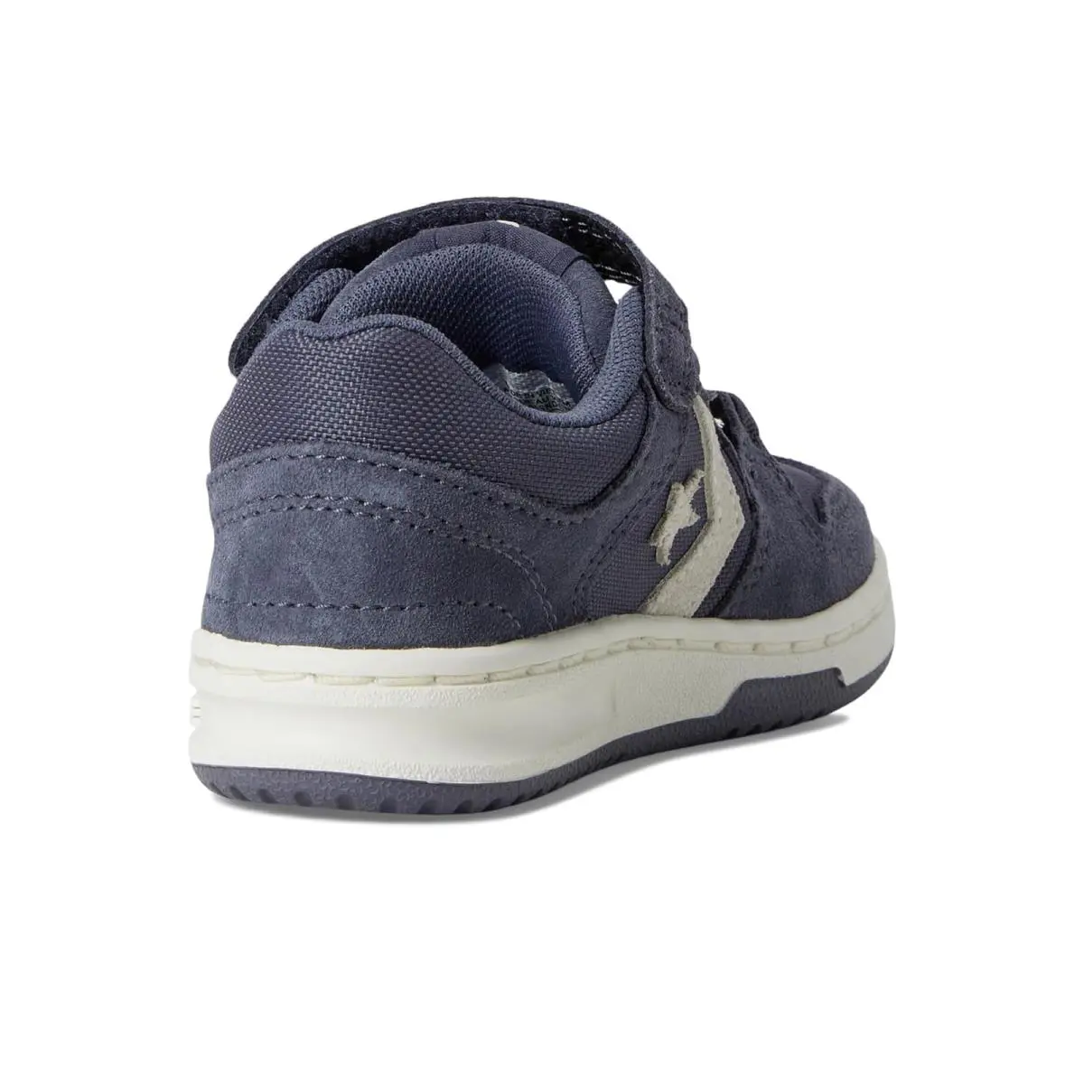 Converse shoes - Cold Stare/Egret/Cold Stare 3