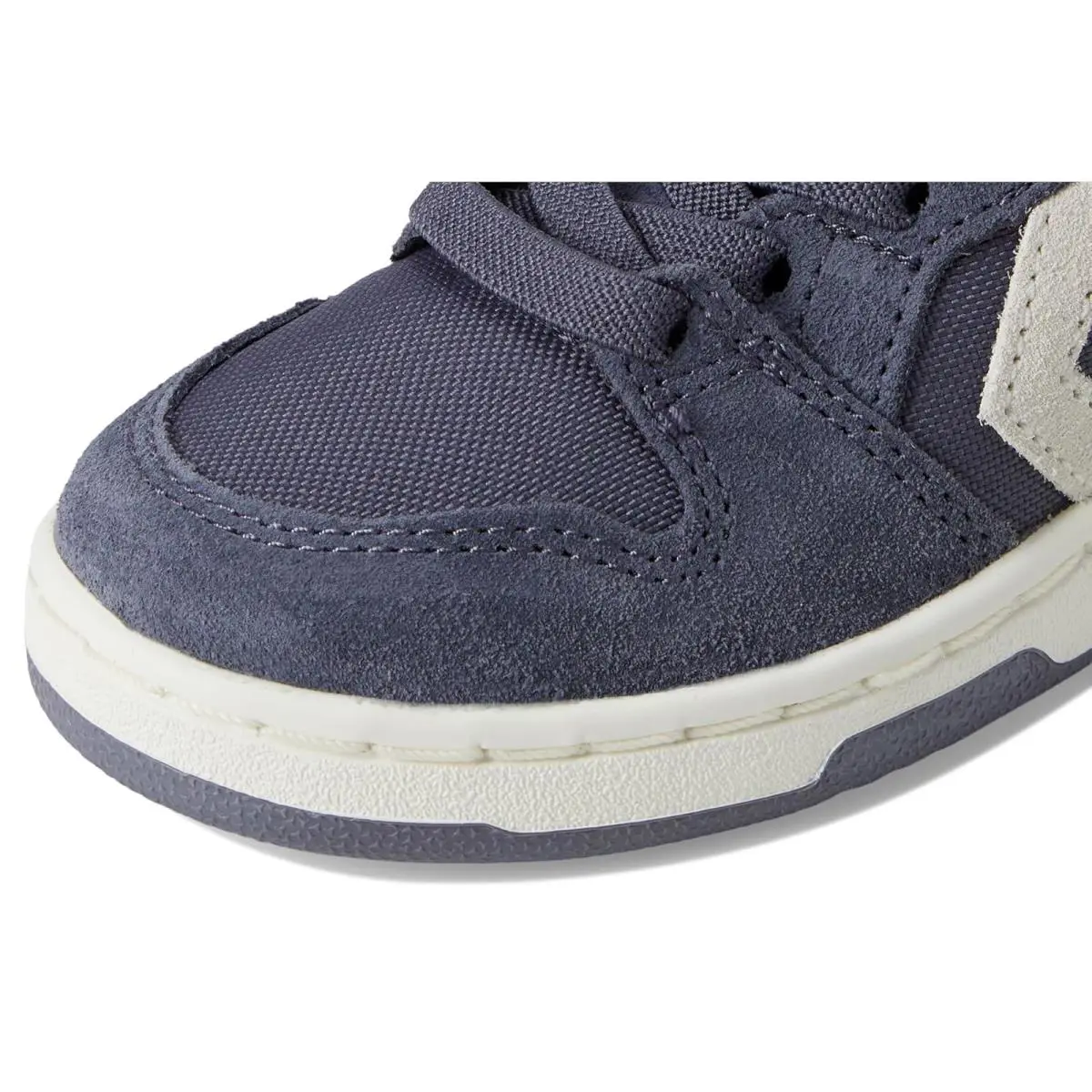 Converse shoes - Cold Stare/Egret/Cold Stare 4