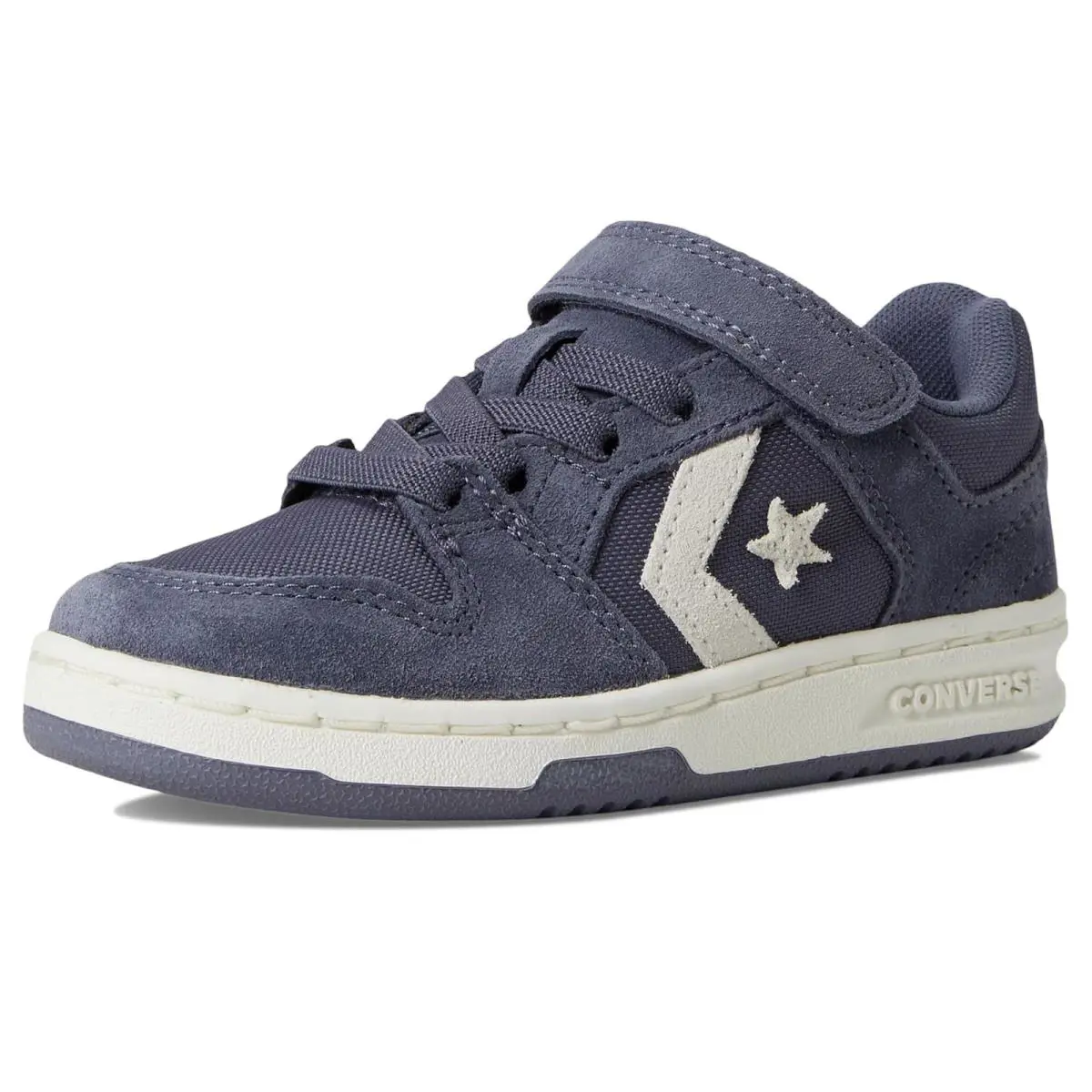 Converse shoes - Cold Stare/Egret/Cold Stare 5
