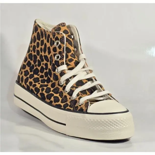 Converse shoes - A17979C - A17979C - Brown 8
