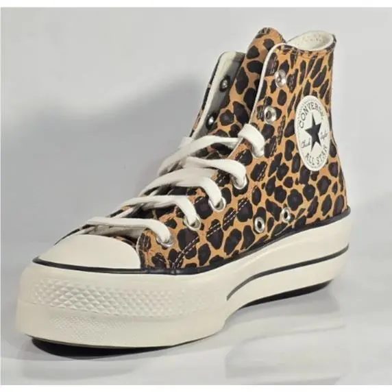 Converse shoes - A17979C - A17979C - Brown 14