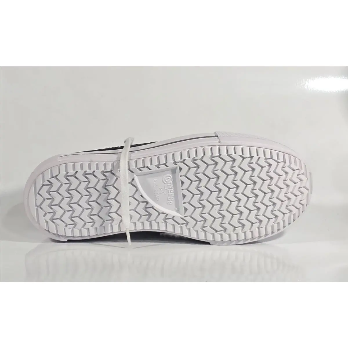 Converse shoes - A16405C - A16405C - Brown 9