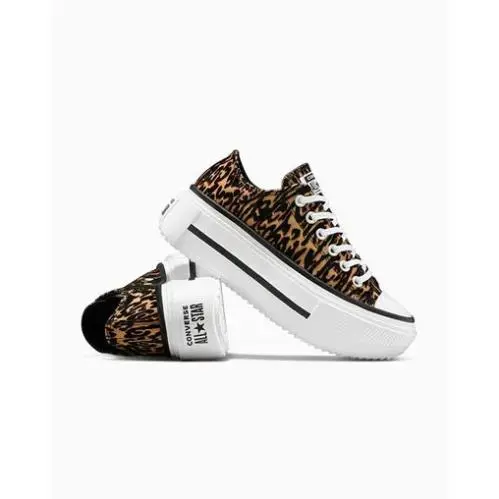 Converse shoes - Converse Chuck Taylor - Chuck Taylor - Brown 12