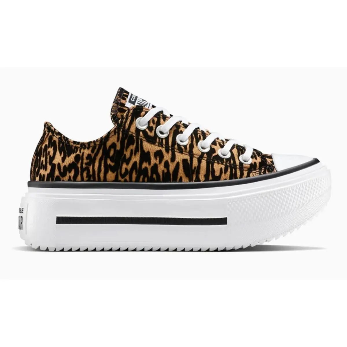 Converse shoes - A16405C - A16405C - Brown 9