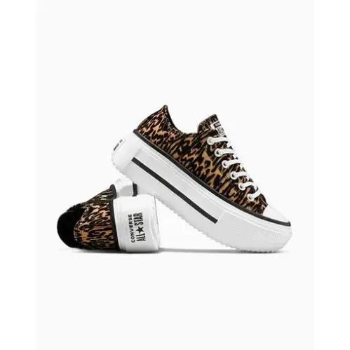 Converse shoes - A16405C - A16405C - Brown 12