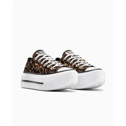 Converse shoes - A16405C - A16405C - Brown 14