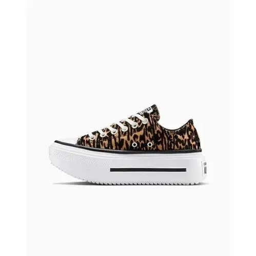 Converse shoes - A16405C - A16405C - Brown 15