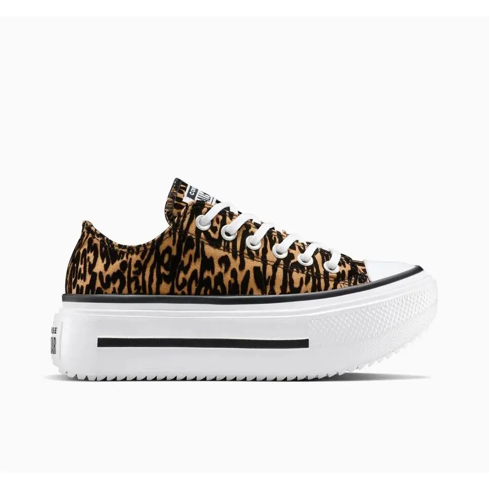 Converse shoes - A16405C - A16405C - Brown 16