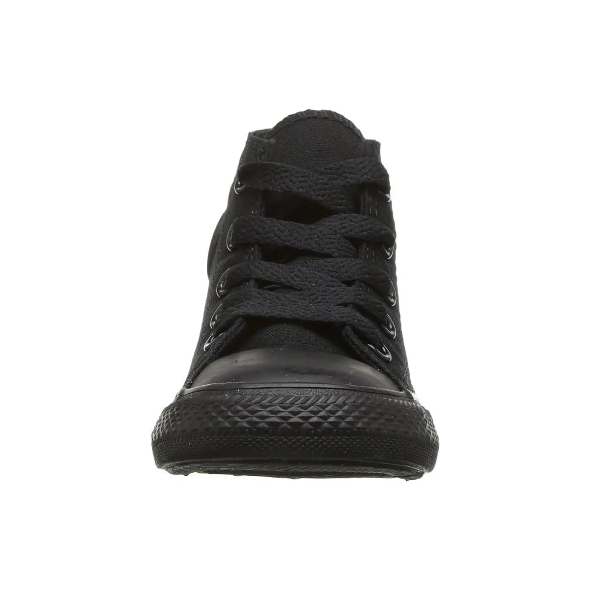 Converse shoes - Black 19