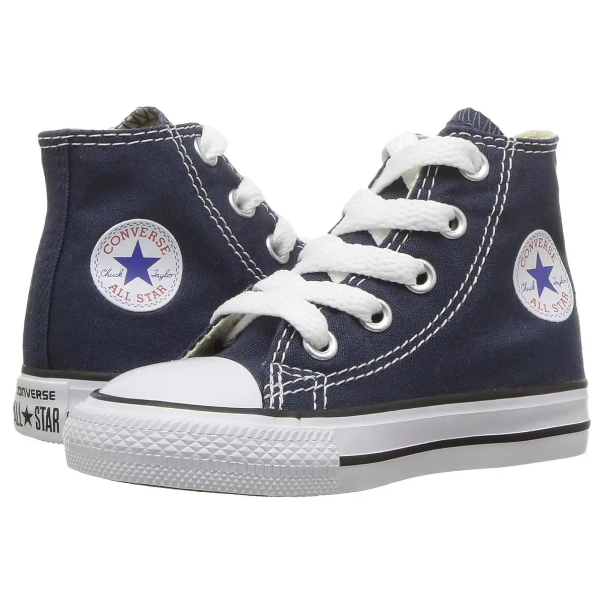 Converse shoes - Black 20