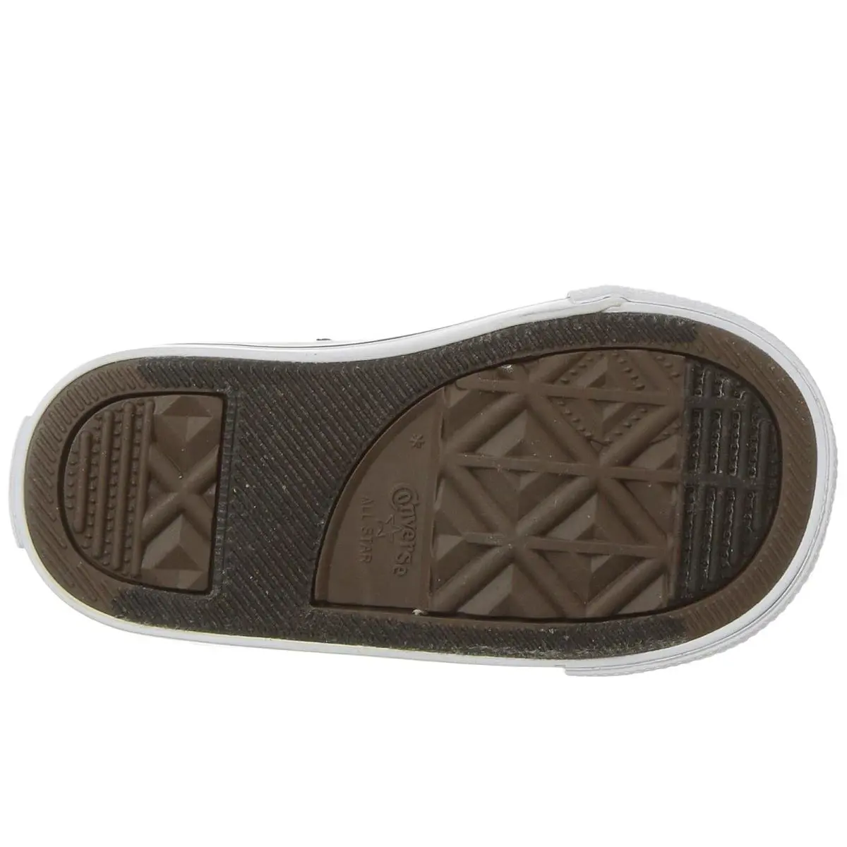 Converse shoes - Black 22