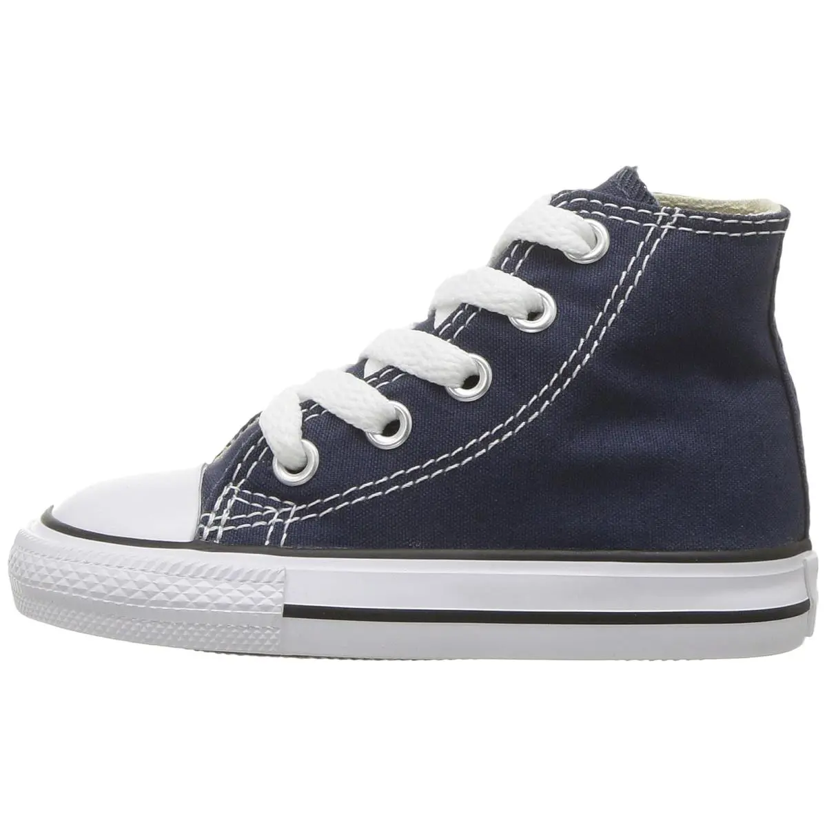 Converse shoes - Black 23