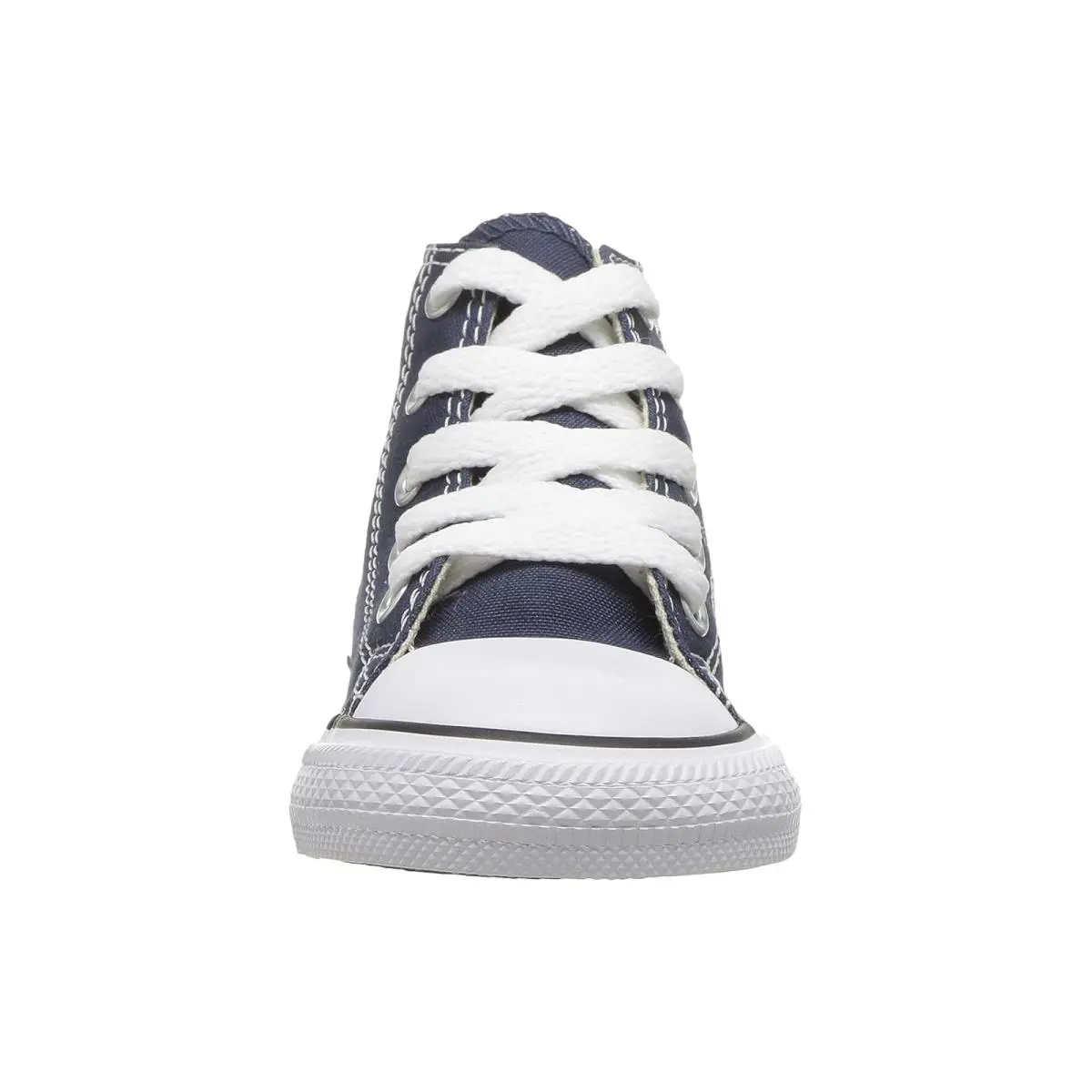 Converse shoes - Black 26