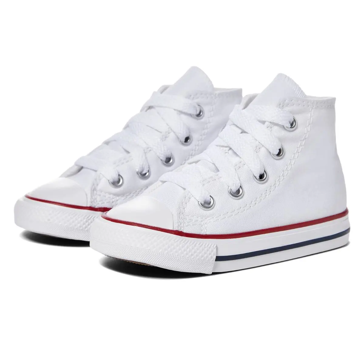 Converse shoes - Black 27