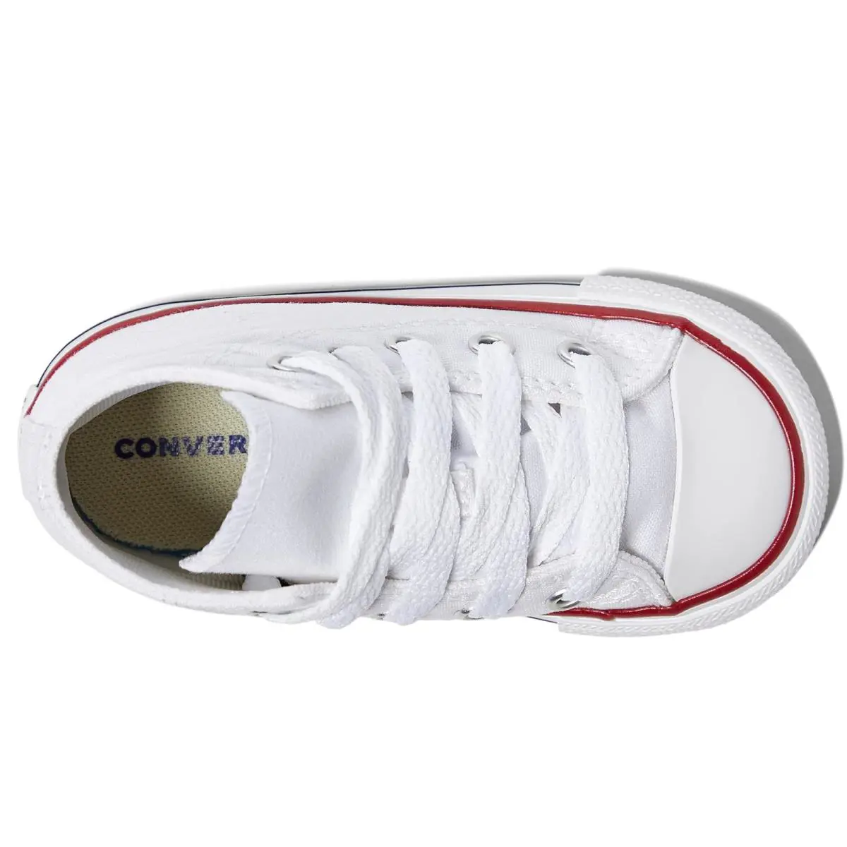 Converse shoes - Black 28