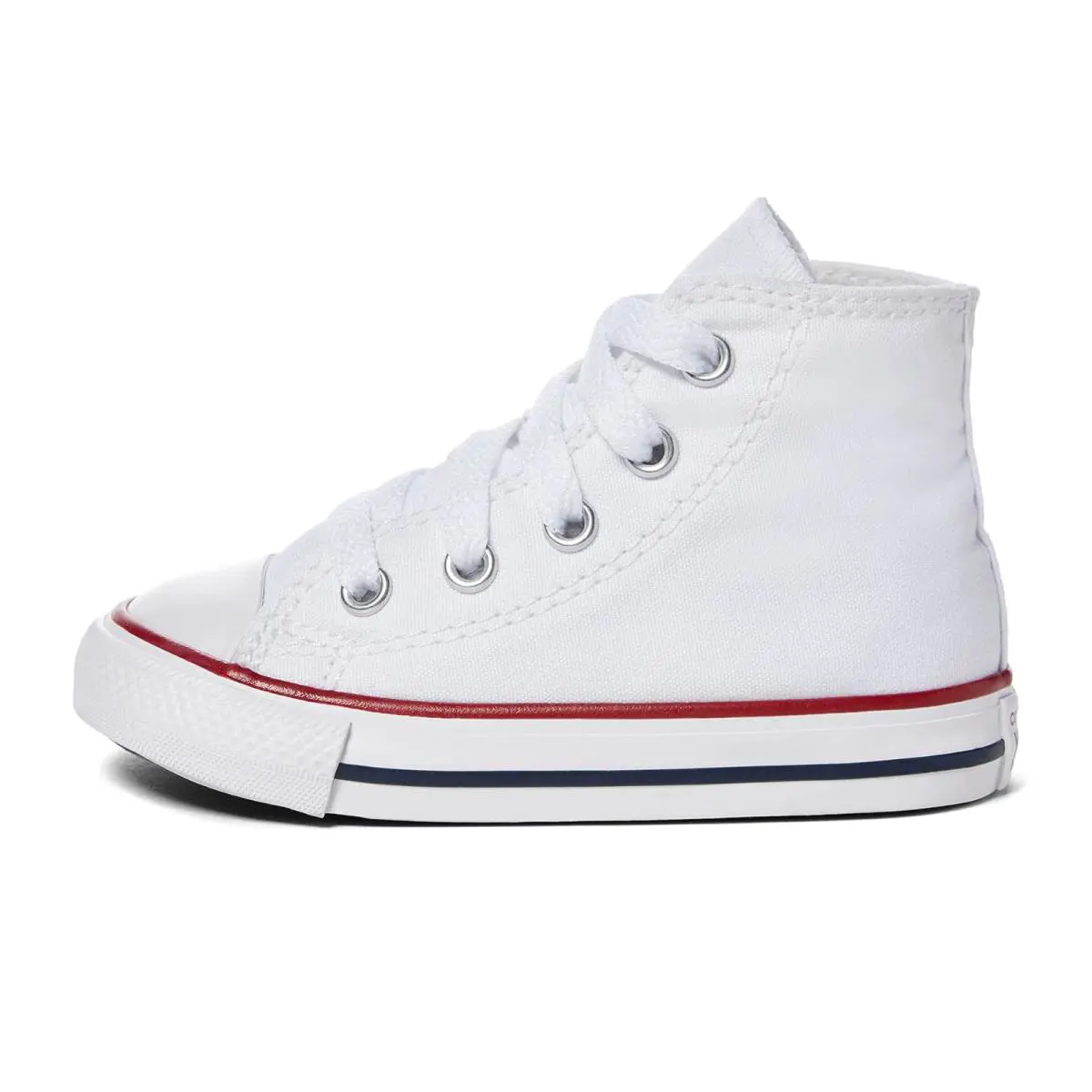 Converse shoes - Black 30