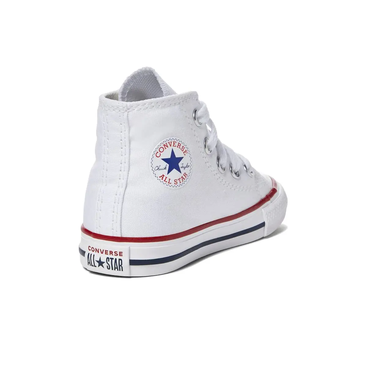 Converse shoes - Black 31
