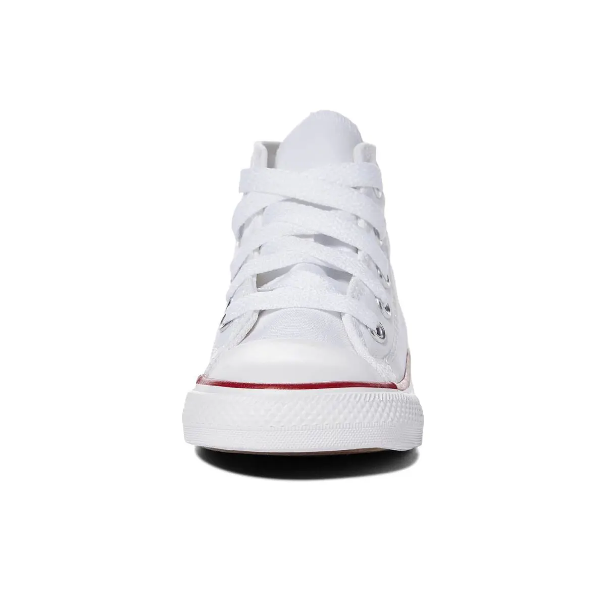 Converse shoes - Black 32
