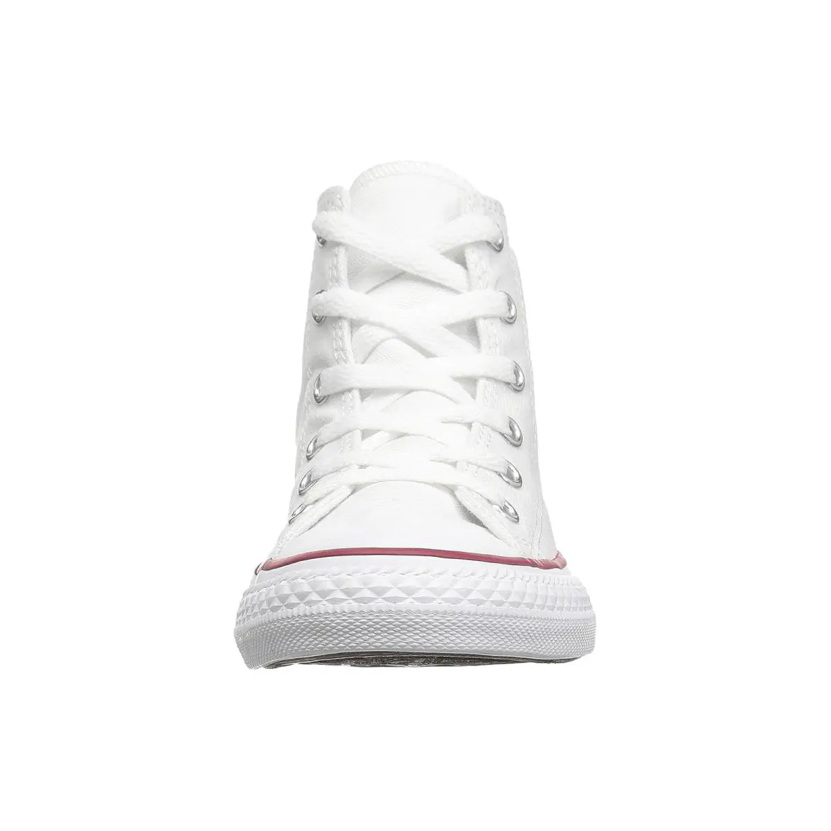 Converse shoes - Black 33