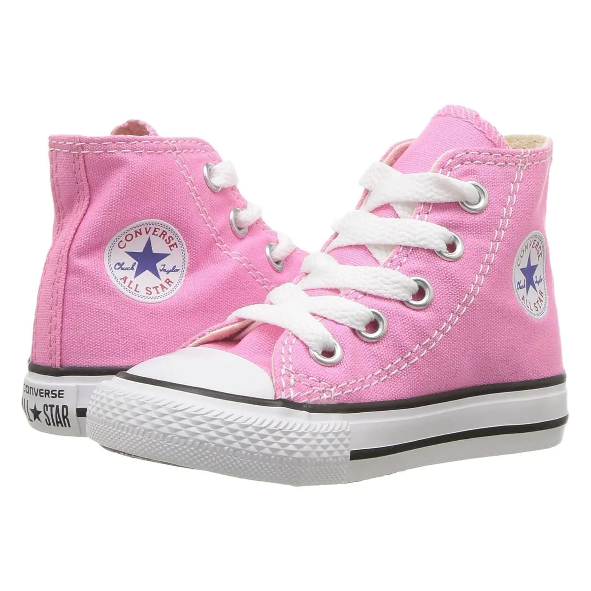 Converse shoes - Black 34