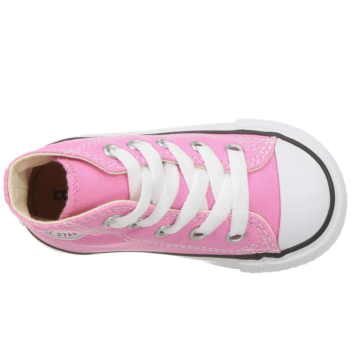 Converse shoes - Black 35