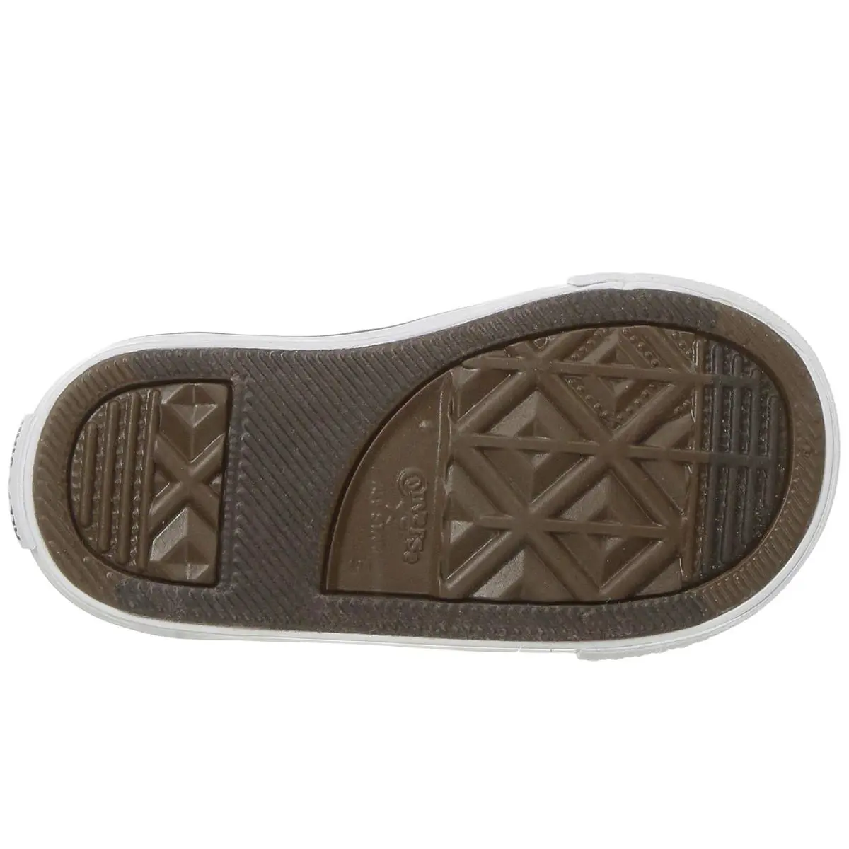 Converse shoes - Black 36